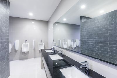 Top Bathroom Remodeling Companies in Bennington, VT