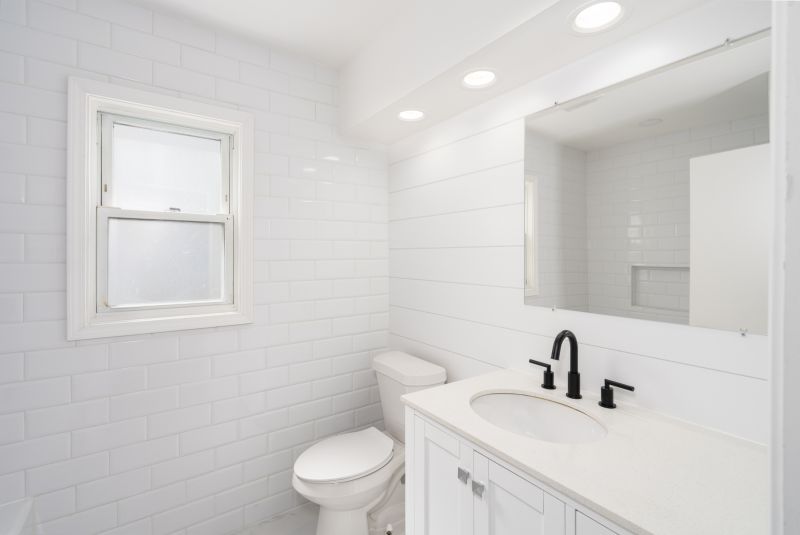 Top Bathroom Remodeling Companies in Brattleboro, VT